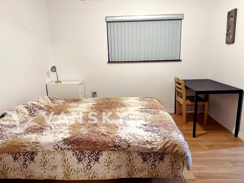 250330134829_Bedroom 1.jpg